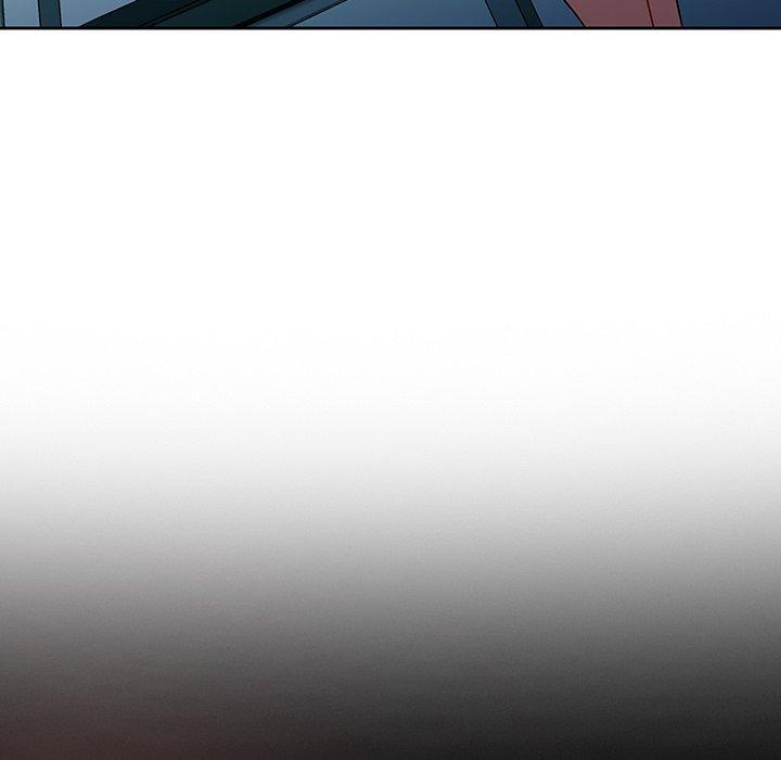 調教開關，第 4 話，第 95 页