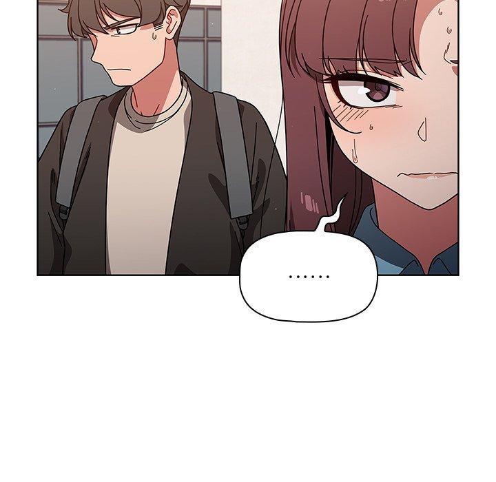 調教開關，第 9 話，第 65 页