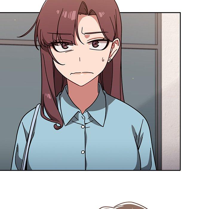 調教開關，第 9 話，第 60 页