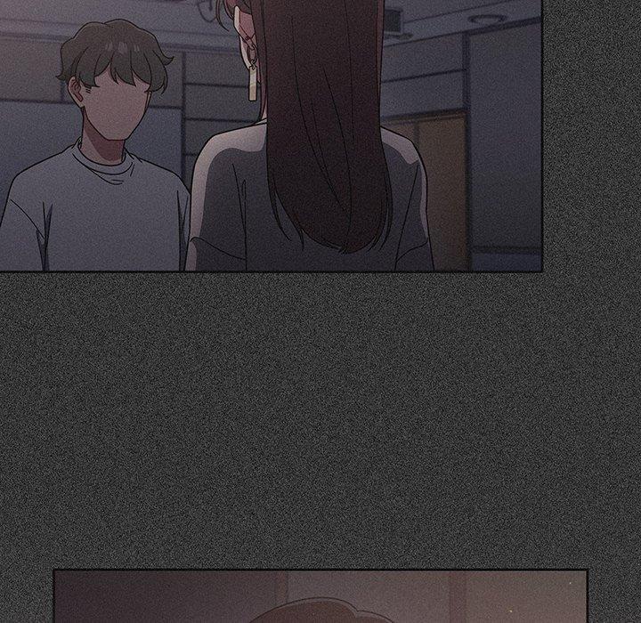 調教開關，第 10 話，第 34 页