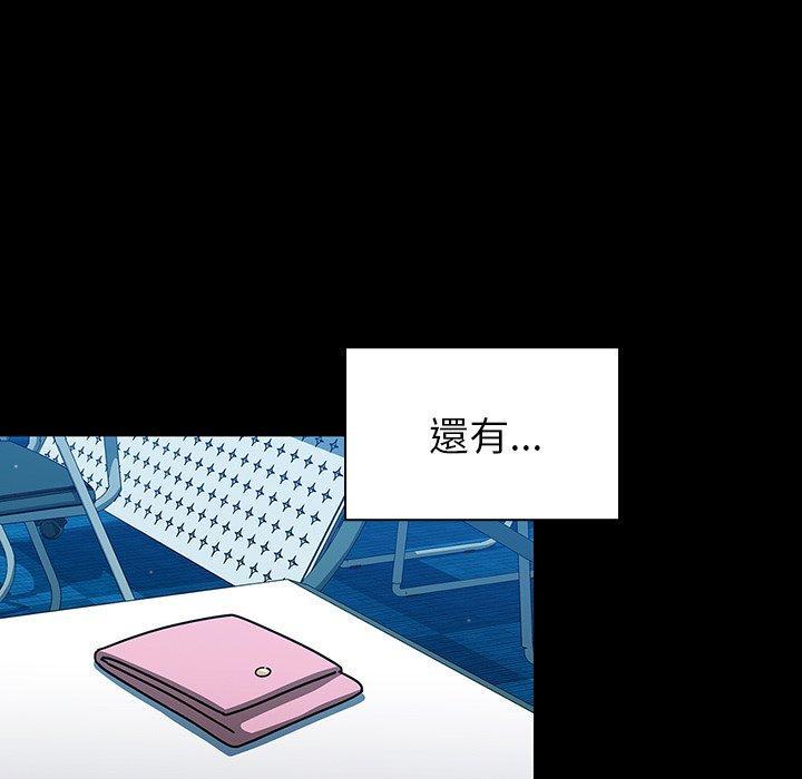 調教開關，第 10 話，第 77 页