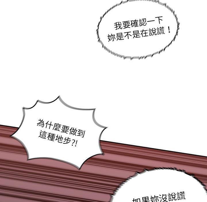 調教開關，第 13 話，第 28 页