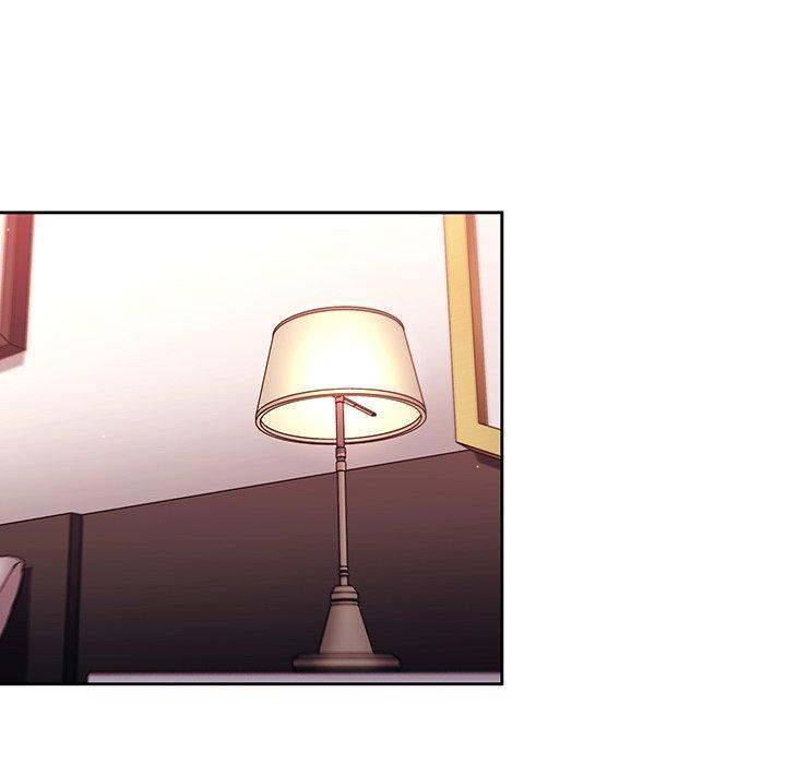 調教開關，第 16 話，第 52 页