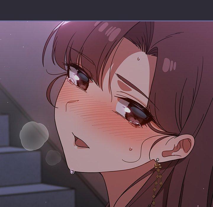 調教開關，第 24 話，第 122 页