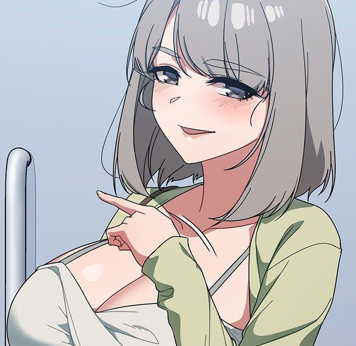 調教開關，第 27 話，第 125 页