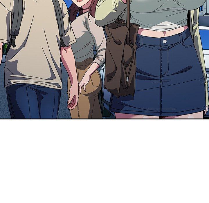 調教開關，第 27 話，第 65 页