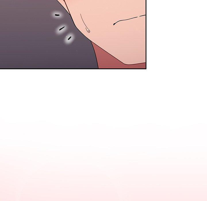 調教開關，第 30 話，第 125 页