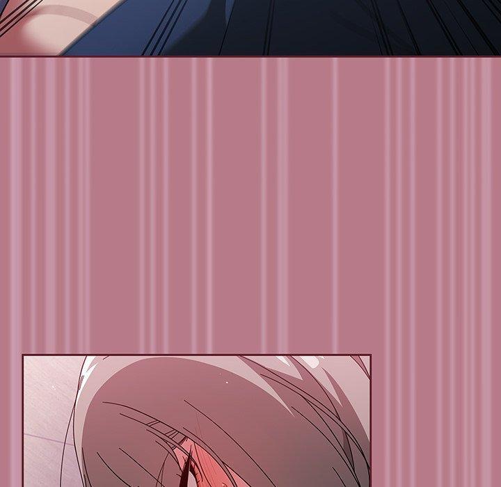 調教開關，第 30 話，第 64 页