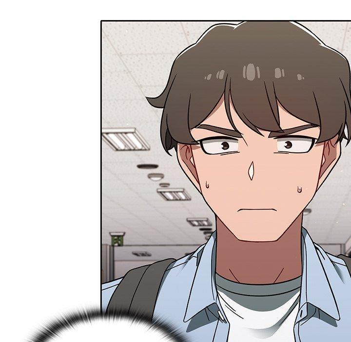 調教開關，第 34 話，第 40 页