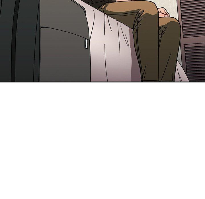 調教開關，第 36 話，第 28 页