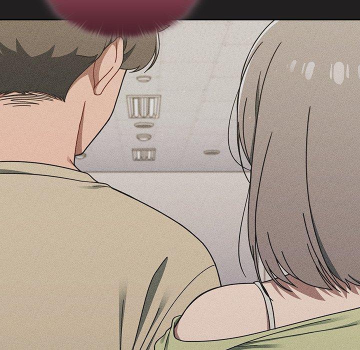調教開關，第 38 話，第 40 页