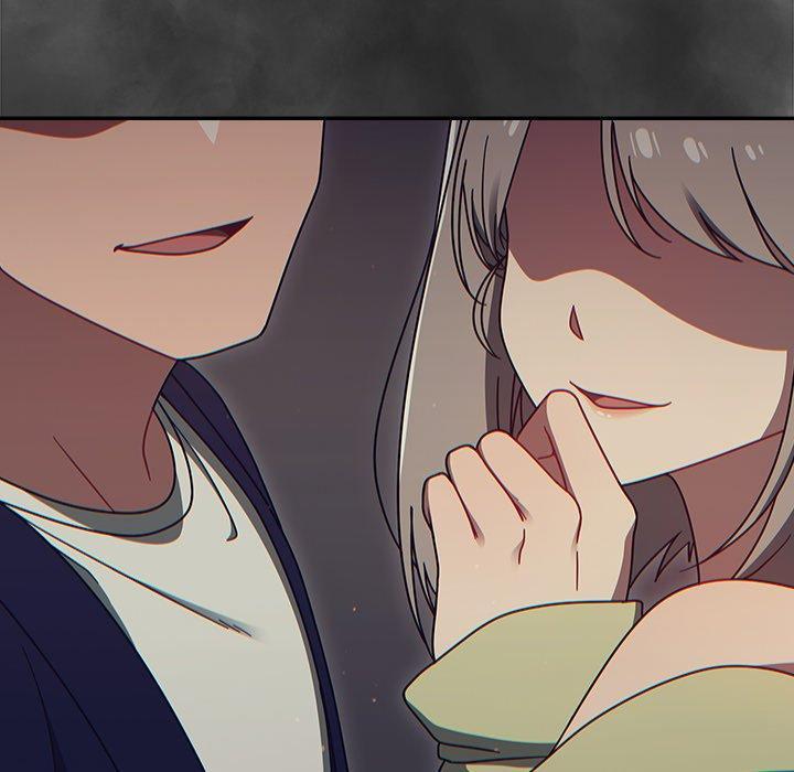 調教開關，第 42 話，第 126 页