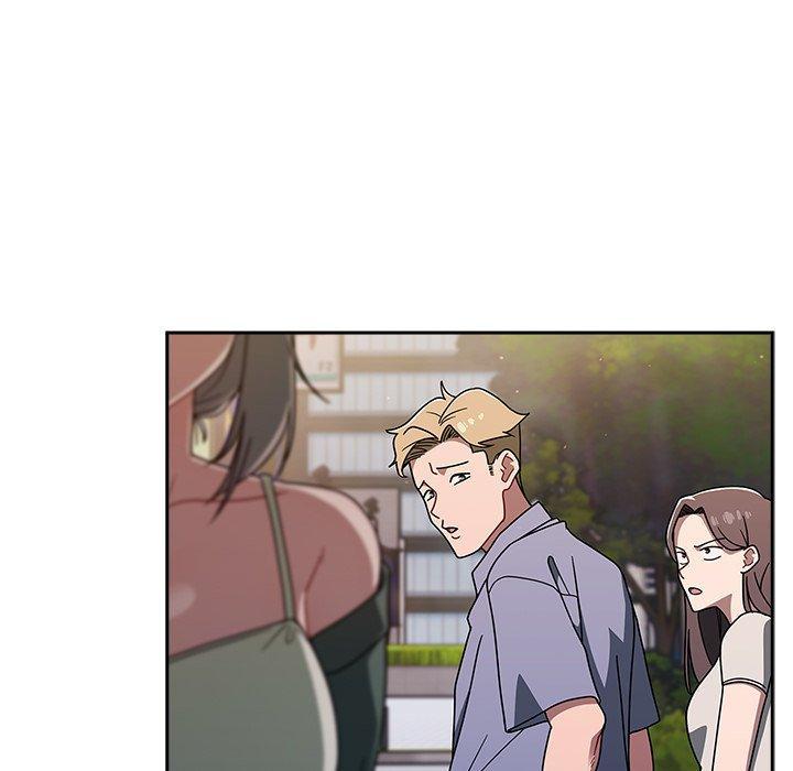 調教開關，第 42 話，第 64 页