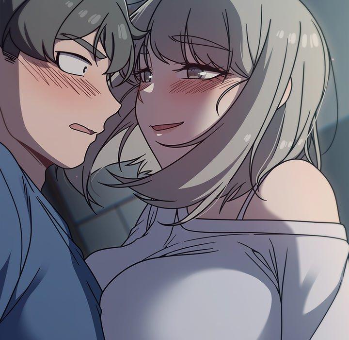 調教開關，第 44 話，第 122 页