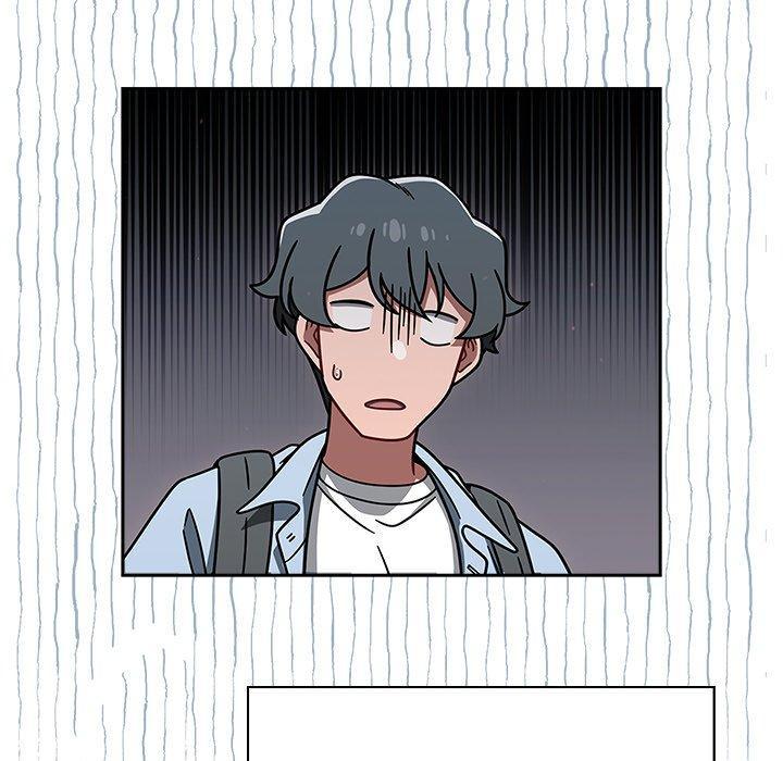 調教開關，第 44 話，第 28 页