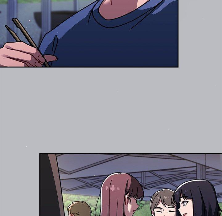 調教開關，第 44 話，第 77 页