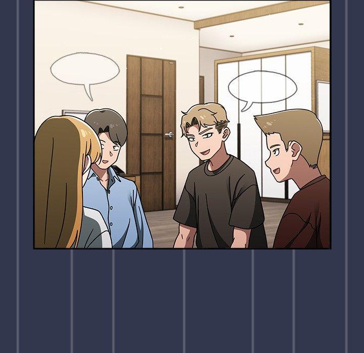 調教開關，第 46 話，第 95 页