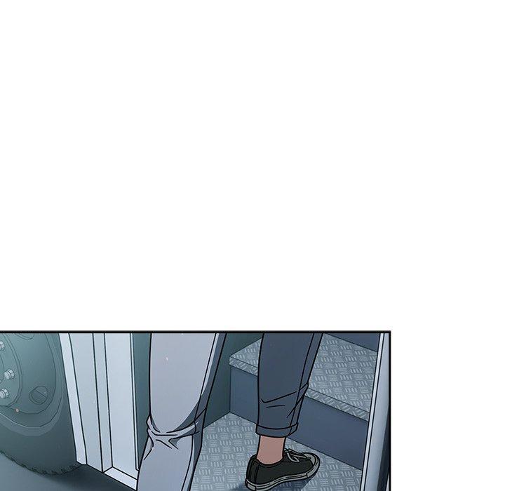 調教開關，第 48 話，第 116 页