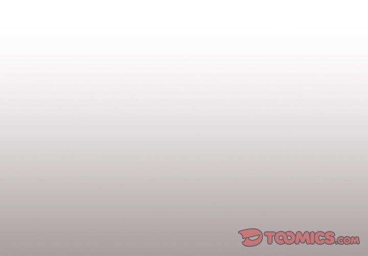 調教開關，第 48 話，第 3 页