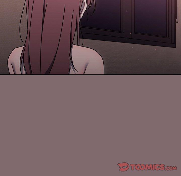 調教開關，第 54 話，第 123 页