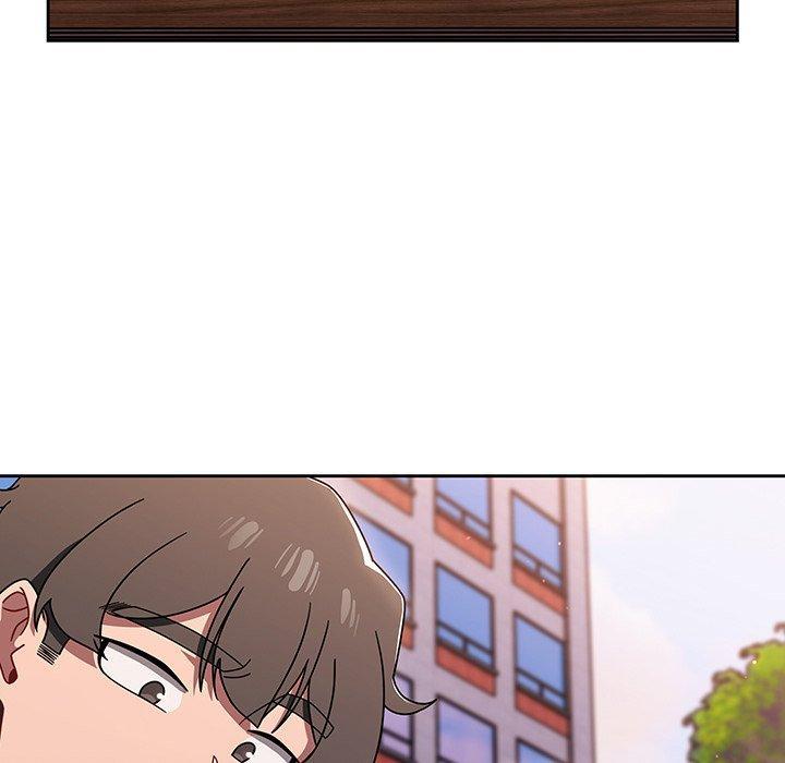 調教開關，第 56 話，第 34 页
