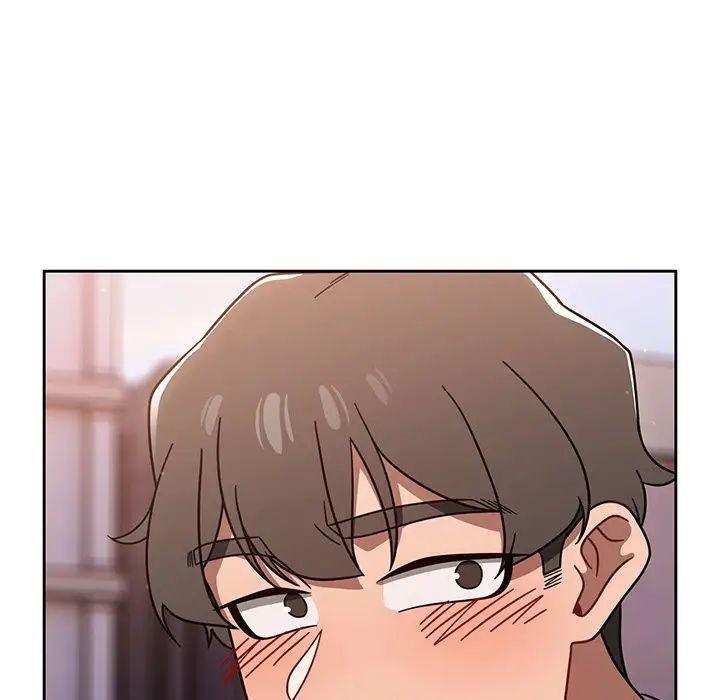 調教開關，第 56 話，第 114 页