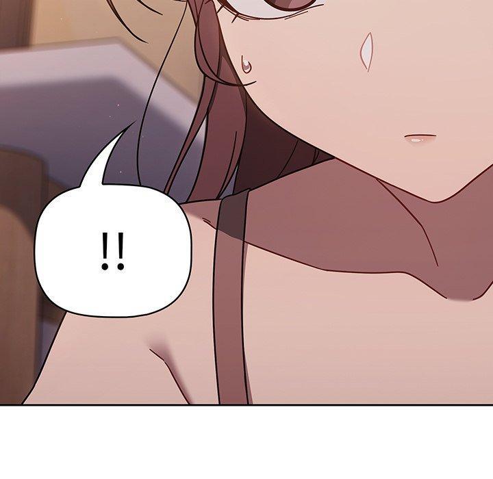 調教開關，第 56 話，第 188 页