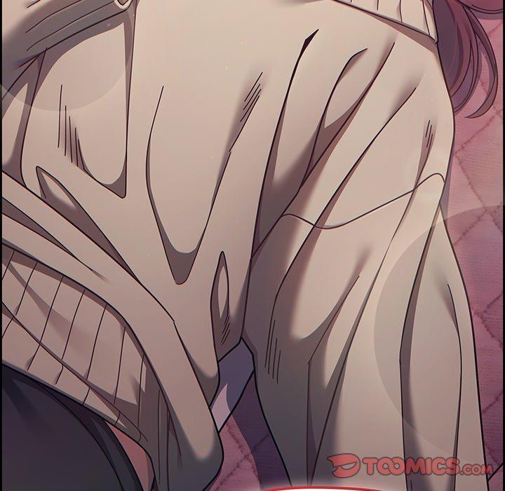 調教開關，第 56 話，第 220 页