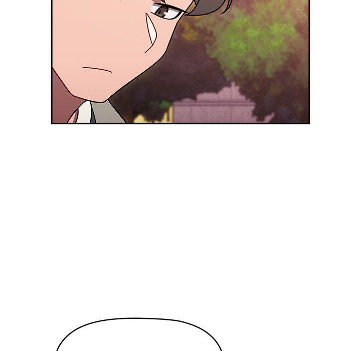 調教開關，第 56 話，第 125 页