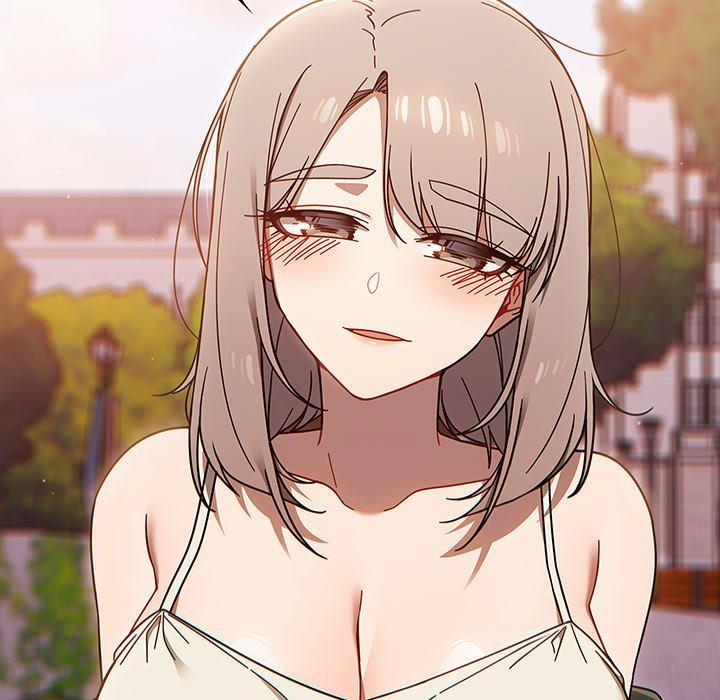 調教開關，第 56 話，第 122 页