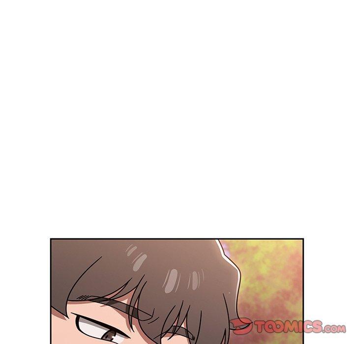 調教開關，第 56 話，第 124 页