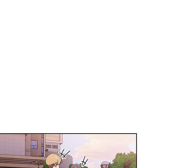 調教開關，第 56 話，第 31 页