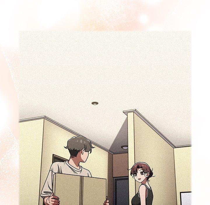調教開關，第 56 話，第 212 页
