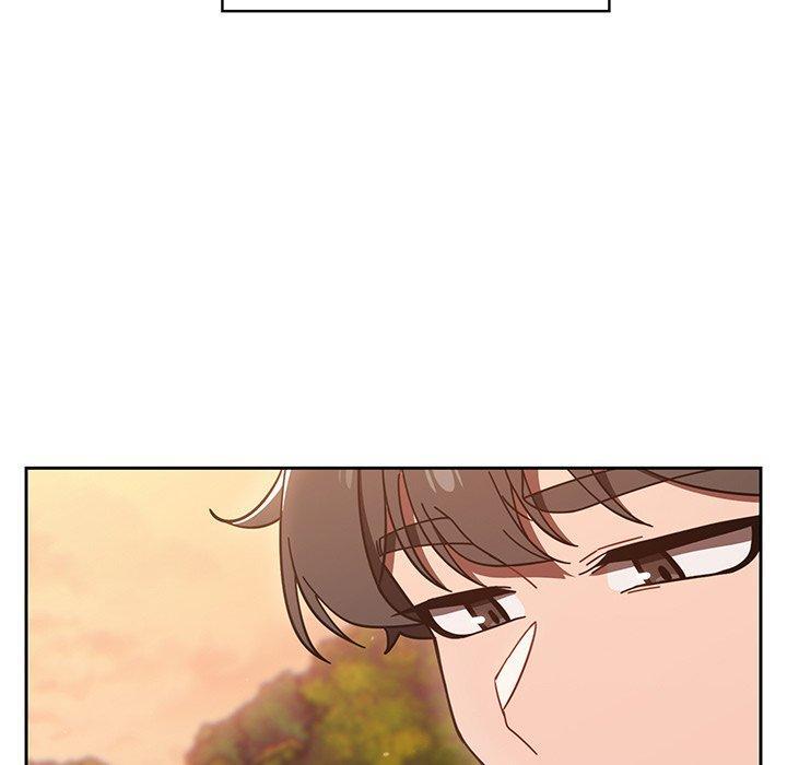 調教開關，第 56 話，第 173 页