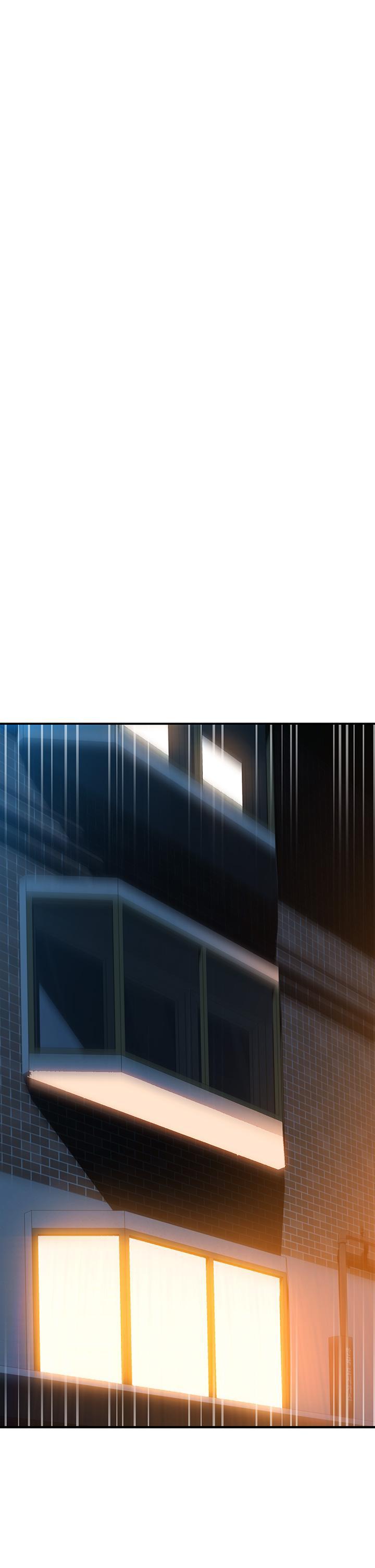 請滑入解鎖，第1話-我...成功解鎖了？，第 84 页