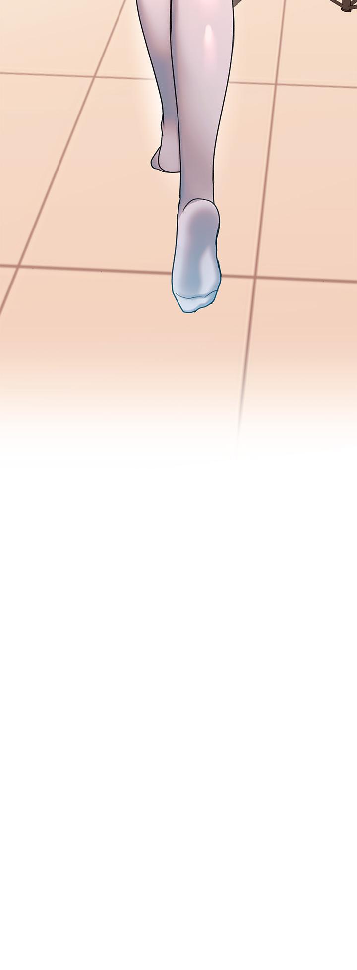 請滑入解鎖，第6話-要幫你呼呼嗎，第 5 页