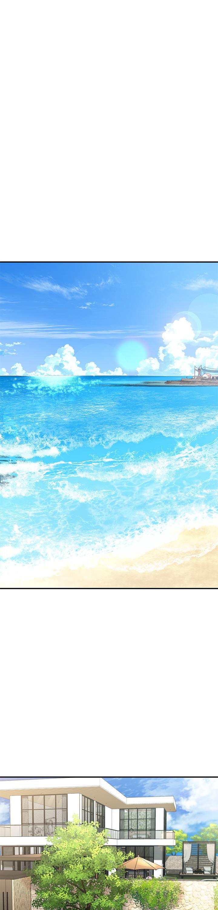 請滑入解鎖，第22話-又粗又大的泥鰍…，第 5 页