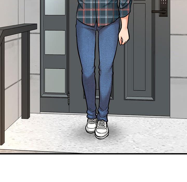 讓人火大的她，第 1 話，第 415 页