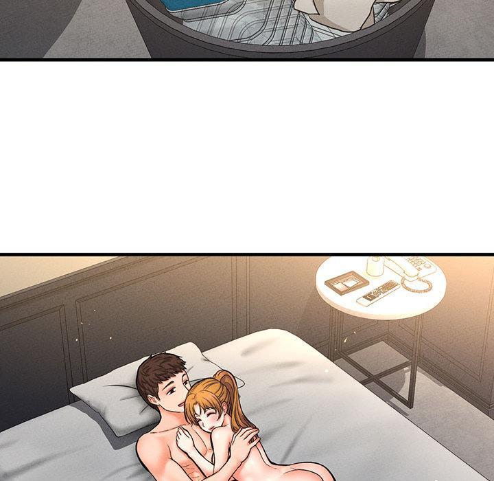 讓人火大的她，第 1 話，第 304 页