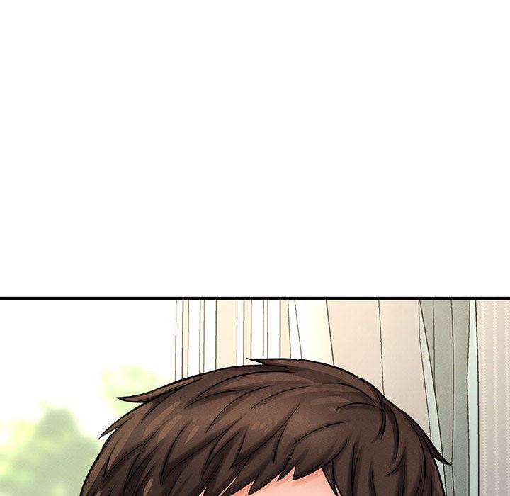 讓人火大的她，第 1 話，第 84 页