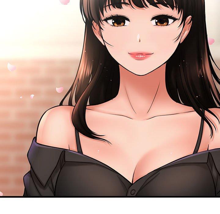 讓人火大的她，第 2 話，第 5 页