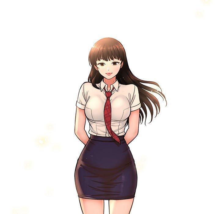 讓人火大的她，第 2 話，第 11 页