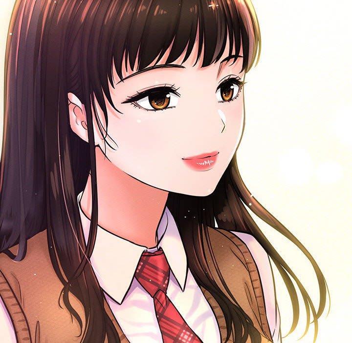 讓人火大的她，第 2 話，第 103 页