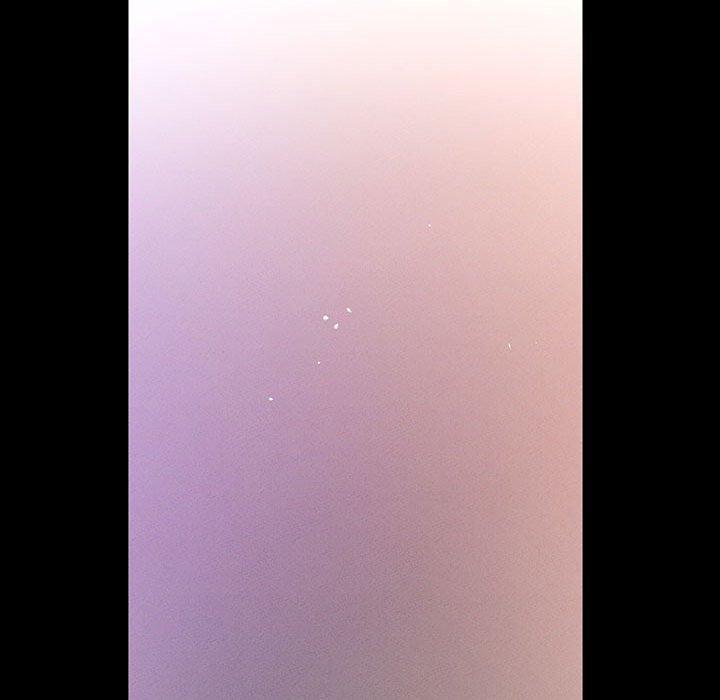 讓人火大的她，第 2 話，第 190 页