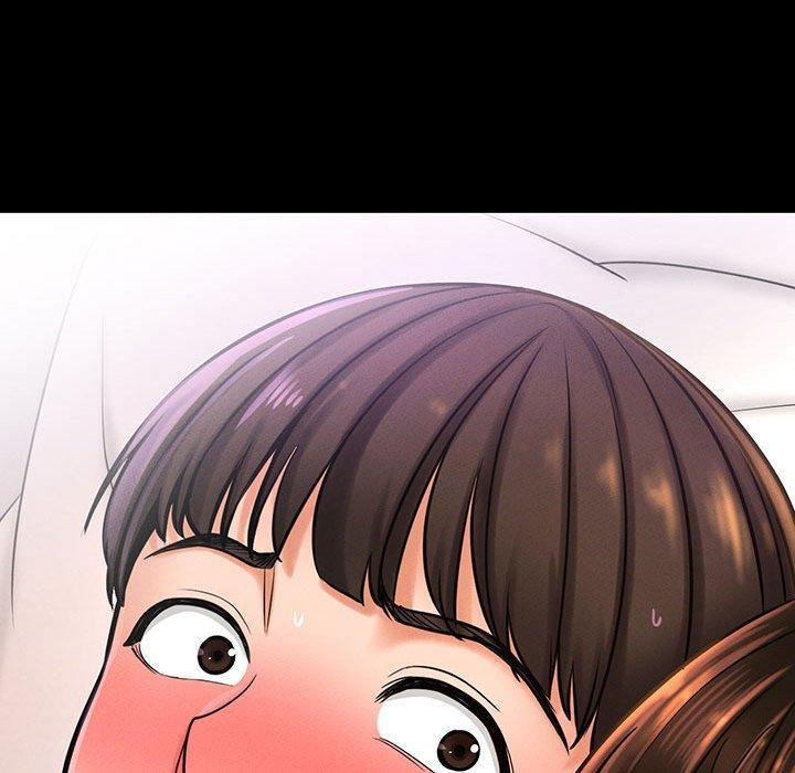 讓人火大的她，第 2 話，第 185 页