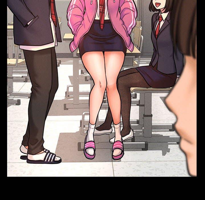 讓人火大的她，第 2 話，第 52 页
