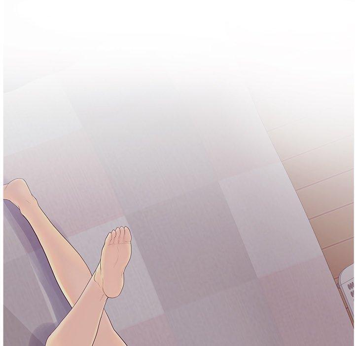 认养女，第 11 话，第 28 页