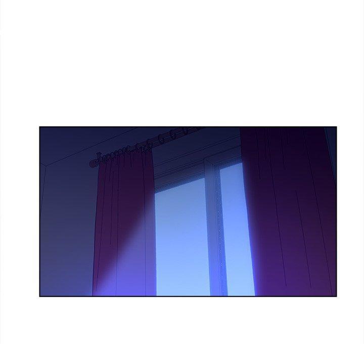 认养女，第 12 话，第 96 页