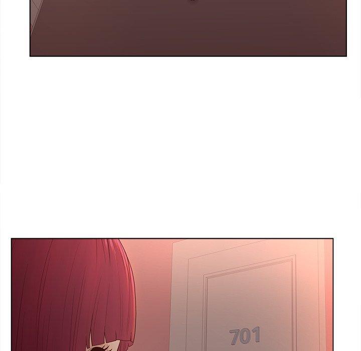 认养女，第 13 话，第 69 页