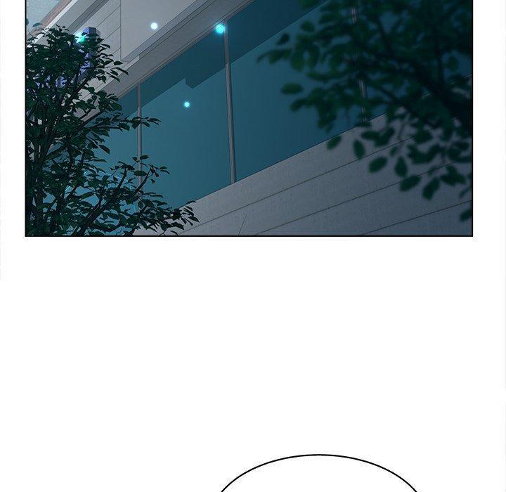 认养女，第 14 话，第 97 页